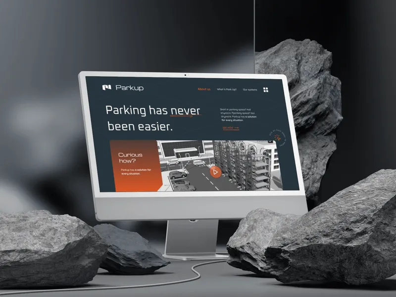 Voor een goede website laten bouwen in Utrecht moet je letten op vier zaken: strategisch fundament boven pure uitvoering, portfolio dat bij jouw prijsniveau past, transparante prijsstructuur zonder verborgen kosten en een bureau dat ook na lancering beschikbaar blijft voor doorontwikkeling.